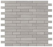 Мозаика AtlasConcorde MEK MekMediumMosaicoZip