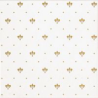 Плитка Ape Dandy Snob Blanco 20x20 (SnobBlanco)