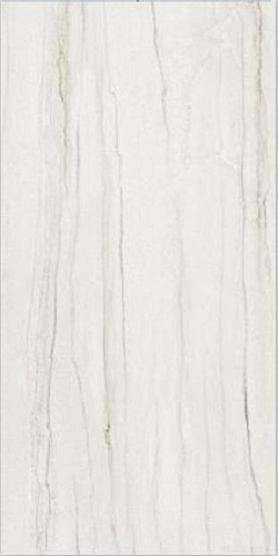 Керамогранит Kerranova Beloe Ozero K-2071/CR/600x1200x10 купить недорого в интернет-магазине Керамос