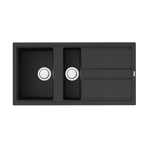 Кухонная мойка Omoikiri 4993805