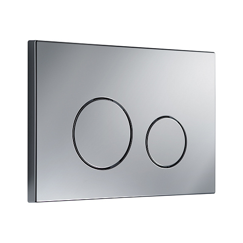 Клавиша смыва KKPOL M11 350/PPG/109-00-00 Клавиша смыва KKPOL M11 350/PPG/109-00-00