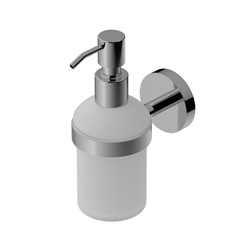 Дозатор Cezares Relax RELAX-SOIS-V-01 (exp)