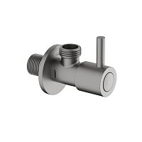 Шланговое подсоединение Aquatek  AQ2451BGM Шланговое подсоединение Aquatek  AQ2451BGM