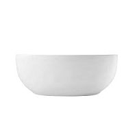 Azzurra CLA 113 bi  CLAS Ванна акриловая 180х95,5х62 см, цвет: белый