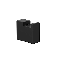 Крючок Sancos Apex SC9040MB