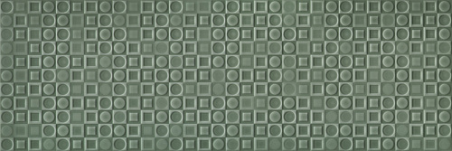 Плитка Imola Poetique Marais 1D 75x25 (Marais1D) Плитка Imola Poetique Marais 1D 75x25 (Marais1D) снят с производства