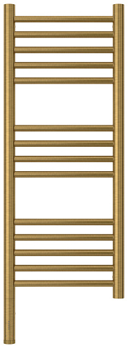 Полотенцесушитель электрический Сунержа БОГЕМА 3.1 051-6004-8030