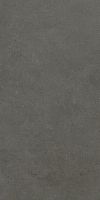 Неглазурованный керамогранит AtlasConcorde DWELL DwellSmoke30x60Lappato
