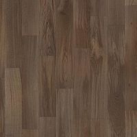 Инженерная доска Lab Arte от 700 до 1500х150х14/3 Дуб Рустик Гамлет