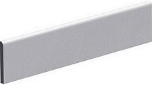 Плинтус La Faenza Studio BT 60G 9.5x60 (StudioBT60G)