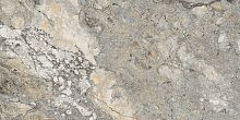 Керамогранит Imola Ceramica The Rock Greinv612Rm 60х120