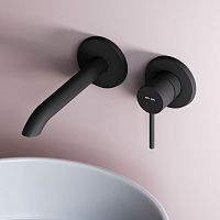 Встраиваемые смесители AM.PM Libre F6072622