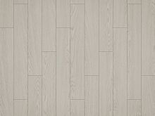 Ламинат Egger ЭГГЕР ПРО Дуб Жоржина белый  EPL275 (1875852)