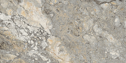 Керамогранит Imola Ceramica The Rock Greinv612Rm 60х120 купить недорого в интернет-магазине Керамос