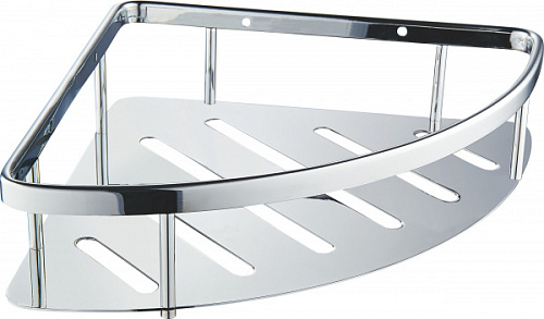 Корзина Wonzon & Woghand  WW-4132 купить недорого в интернет-магазине Керамос