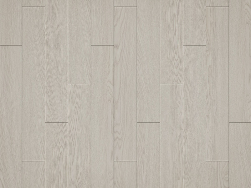 Ламинат Egger ЭГГЕР ПРО Дуб Жоржина белый  EPL275 (1875852)