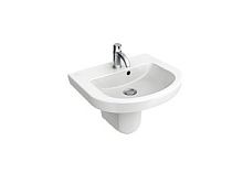 Раковина Villeroy & Boch Subway 2.0 7316 4501