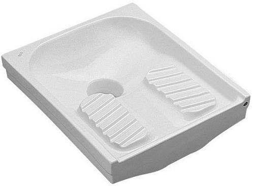 Jacob Delafon E1491-00 BOURGUIGNON 2 Унитаз