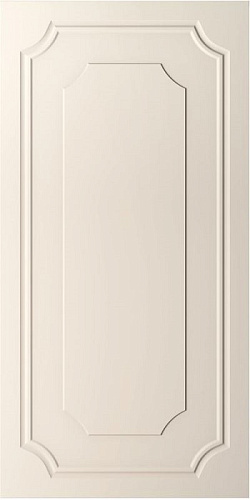 Керамическая плитка APE BELLAGIO APE MarlyMandorlaRect60X120 купить недорого в интернет-магазине Керамос