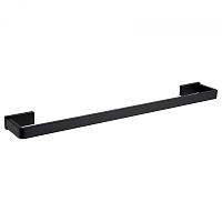 Полотенцедержатель Abber Westen AA1754B Полотенцедержатель Abber Westen AA1754B