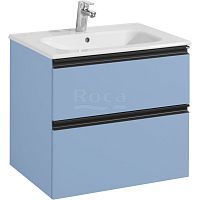 Тумба под раковину Roca Domi ZRU9307870