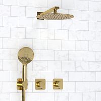Душевая система WasserKRAFT Ems 7600 A7651.303.183.208.280.197.207 Душевая система WasserKRAFT Ems 7600 A7651.303.183.208.280.197.207