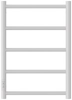 Полотенцесушитель электрический Сунержа Формат 27 12529-6040