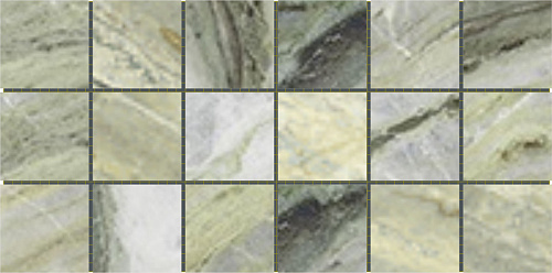 Мозаика LA FAENZA AESTHETICA Mk.AeverRm1530 купить недорого в интернет-магазине Керамос