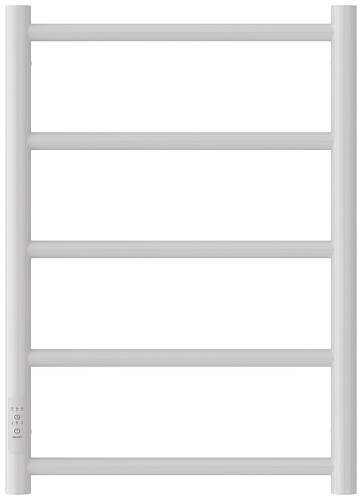 Полотенцесушитель электрический Сунержа Формат 27 12529-6040 Полотенцесушитель электрический Сунержа Формат 27 12529-6040