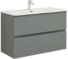 Тумба под раковину Aquanet Джейн 00313320 Тумба под раковину Aquanet Джейн 00313320