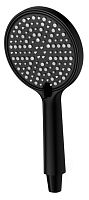 Душевая лейка RAGLO R450 R450.50.06