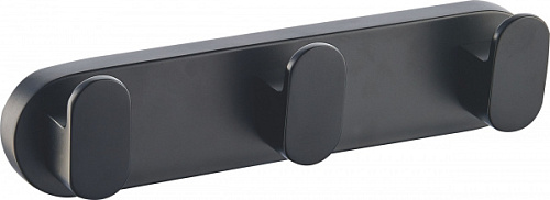 Крючок Wonzon & Woghand  WW-7735 купить недорого в интернет-магазине Керамос