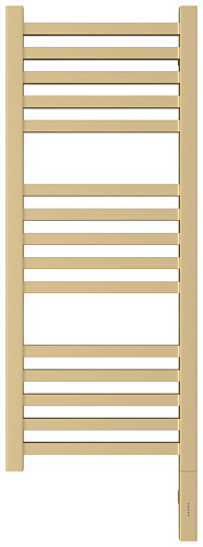 Полотенцесушитель электрический Сунержа Модус 3.1 022-5901-8030 Полотенцесушитель электрический Сунержа Модус 3.1 022-5901-8030