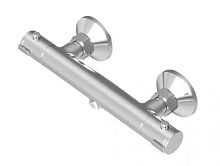 Смеситель для душа Damixa OPTION 218000000