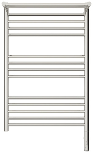 Полотенцесушитель электрический Сунержа БОГЕМА 3.1 00-6007-8050