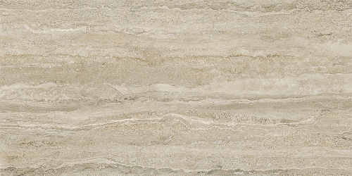 Глазурованный керамогранит Vitra CITYSTONE K951847R0001VTSP купить недорого в интернет-магазине Керамос