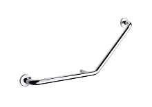 Поручень Roca Hotels 816398001