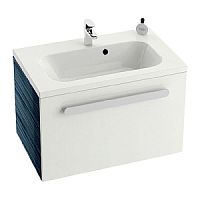 Тумба под раковину Ravak Chrome X000000533