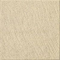 Неглазурованный керамогранит AtlasConcorde GRANIGLIATI BiancoLasa30x30Strutturato