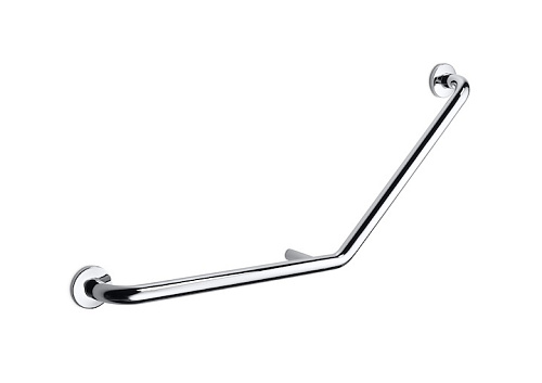 Поручень Roca Hotels 816398001 купить недорого в интернет-магазине Керамос