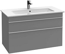 Тумба под раковину Villeroy & Boch AG Venticello A92601N9