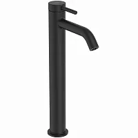 Смеситель Ideal Standard CERALINE NUOVO BD960XG