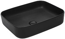 Раковина Azario AZ-2195-MB