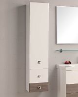 Шкаф-колонна Aquaton СТАМБУЛ 1A127703ST580