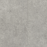 Кварцвиниловая клеевая плитка FineFloor Stone FF-1459, Шато Де Лош Кварцвиниловая клеевая плитка FineFloor Stone FF-1459, Шато Де Лош