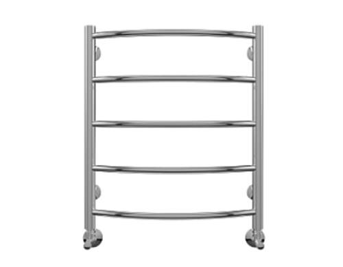 Сет №1717_4670030726247, Полотенцесушитель водяной Классик П5 Сет №1717_4670030726247, Полотенцесушитель водяной Классик П5