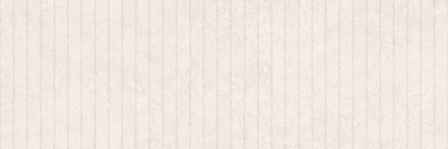 Керамическая плитка CRISTACER Mardin MardinStandIvory30*90 купить недорого в интернет-магазине Керамос