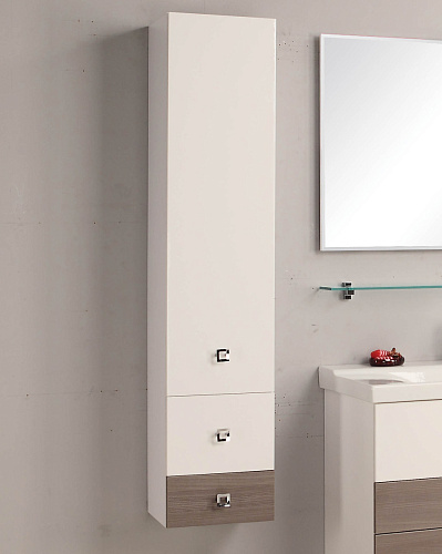 Шкаф-колонна Aquaton СТАМБУЛ 1A127703ST580 купить недорого в интернет-магазине Керамос Шкаф-колонна Aquaton СТАМБУЛ 1A127703ST580 купить недорого в интернет-магазине Керамос