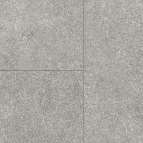 Кварцвиниловая клеевая плитка FineFloor Stone FF-1459, Шато Де Лош