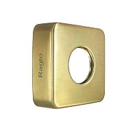 Отражатель RAGLO R599 R599.07.03